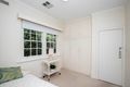 Property photo of 33 Fulham Park Drive Lockleys SA 5032