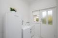 Property photo of 33 Fulham Park Drive Lockleys SA 5032
