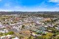 Property photo of 34-38 Mary Street Yeppoon QLD 4703