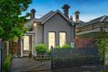 Property photo of 19 Grove Road Hawthorn VIC 3122