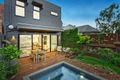 Property photo of 19 Grove Road Hawthorn VIC 3122