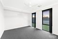 Property photo of 18 Kirk Loop Lake Coogee WA 6166