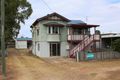 Property photo of 14 Denison Street Nebo QLD 4742