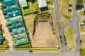 Property photo of 34-38 Mary Street Yeppoon QLD 4703