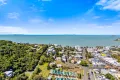 Property photo of 34-38 Mary Street Yeppoon QLD 4703