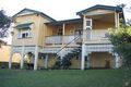 Property photo of 6 Main Avenue Wilston QLD 4051