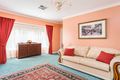 Property photo of 2/1 Giles Avenue Glenelg SA 5045