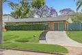 Property photo of 4 Celebes Street Kings Park NSW 2148