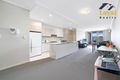 Property photo of 27/29-33 Darcy Road Westmead NSW 2145