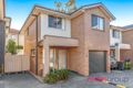 Property photo of 5/17 Abraham Street Rooty Hill NSW 2766