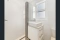 Property photo of 6/15 Upper Gilbert Street Manly NSW 2095