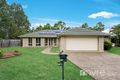 Property photo of 112 Forest Ridge Drive Narangba QLD 4504