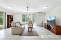 Property photo of 112 Forest Ridge Drive Narangba QLD 4504