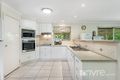 Property photo of 112 Forest Ridge Drive Narangba QLD 4504