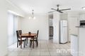 Property photo of 112 Forest Ridge Drive Narangba QLD 4504