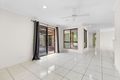 Property photo of 12 Naroma Court Coolum Beach QLD 4573
