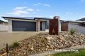 Property photo of 3 Dolphin Court Apollo Bay VIC 3233