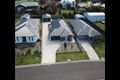 Property photo of 3 Dolphin Court Apollo Bay VIC 3233