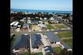 Property photo of 3 Dolphin Court Apollo Bay VIC 3233