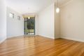 Property photo of 7/62 Booth Street Annandale NSW 2038