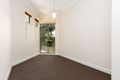 Property photo of 7/62 Booth Street Annandale NSW 2038