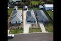 Property photo of 3 Dolphin Court Apollo Bay VIC 3233