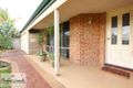 Property photo of 9 Reed Close Thornlie WA 6108