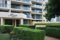 Property photo of 2/45 Deakin Street Kangaroo Point QLD 4169