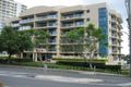 Property photo of 2/45 Deakin Street Kangaroo Point QLD 4169