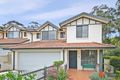 Property photo of 1/12-14 Bennetts Road West Dundas NSW 2117