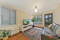 Property photo of 1/12-14 Bennetts Road West Dundas NSW 2117