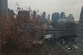 Property photo of 704/500 Flinders Street Melbourne VIC 3000