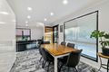 Property photo of 41 Cedar Grove Court Maleny QLD 4552