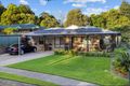 Property photo of 41 Cedar Grove Court Maleny QLD 4552