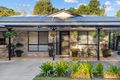 Property photo of 41 Cedar Grove Court Maleny QLD 4552