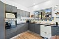 Property photo of 4658 Huon Highway Port Huon TAS 7116