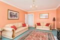 Property photo of 2/1 Giles Avenue Glenelg SA 5045