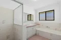 Property photo of 2 Colburn Way Bellmere QLD 4510