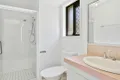 Property photo of 2 Colburn Way Bellmere QLD 4510