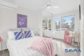 Property photo of 17/15-19 Fourth Avenue Macquarie Fields NSW 2564