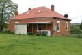 Property photo of 3291 Lyell Highway Gretna TAS 7140