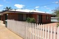 Property photo of 38A Burkett Drive Hannans WA 6430
