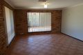 Property photo of 38A Burkett Drive Hannans WA 6430