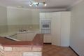 Property photo of 38A Burkett Drive Hannans WA 6430