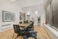 Property photo of 12/27-29 Flinders Lane Melbourne VIC 3000