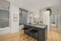 Property photo of 12/27-29 Flinders Lane Melbourne VIC 3000