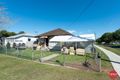 Property photo of 72 Hayden Street Nudgee QLD 4014