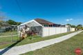 Property photo of 72 Hayden Street Nudgee QLD 4014