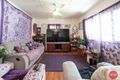 Property photo of 72 Hayden Street Nudgee QLD 4014