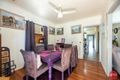Property photo of 72 Hayden Street Nudgee QLD 4014